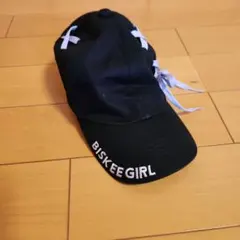 Item thumbnail for item 541cf623-d131-4abc-a352-e36868212b9a