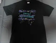 幻日のヨハネ ライブTシャツ