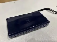 DSライト　ネイビー