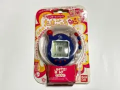 2026年最新】超じんせーエンジョイ たまごっち プラスの人気アイテム