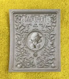 2025年最新】ミセスグリーンアップル メメルの人気アイテム - メルカリ