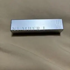 ナンバーアイ アイドル