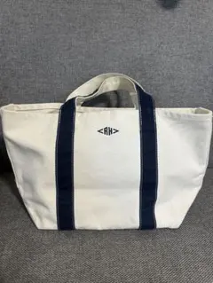 トート バッグ WACKOMARIA ワコマリア porter 舐達麻 - メルカリ