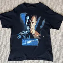 2026年最新】usj tシャツ ターミネーターの人気アイテム - メルカリ