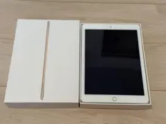 Apple iPad Pro 9.7 128GB