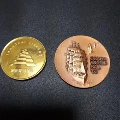 Item thumbnail for item 1b895d76-dc0e-4d8f-8136-88ce4f5d2295