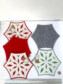 Item thumbnail for item 29f4d711-bc58-4c1d-a06a-447804d09643