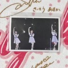 2025年最新】星野みなみの人気アイテム - メルカリ