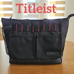 Item thumbnail for item cdc960df-3942-440b-a405-d47a0d4e482c