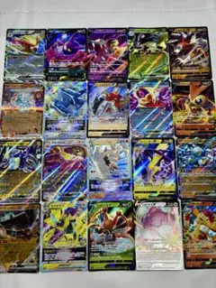2026年最新】ポケモンカード rrr rr まとめ売りの人気アイテム - メルカリ