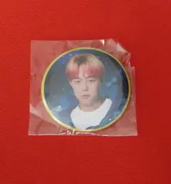 Item thumbnail for item a23474aa-4f05-40ac-84fa-3f531e870585