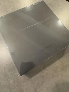 【新品未開封】MYTREX REVIVE AIR ホワイト