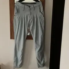 ウエストウッドアウトフィッターズ　Westwood Outfiters パンツ