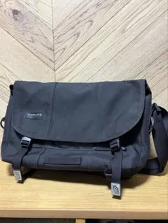 2026年最新】timbuk2 メッセンジャーバッグの人気アイテム - メルカリ