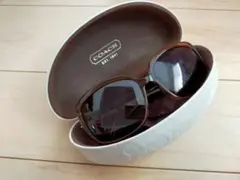 Item thumbnail for item 6f4073eb-4fce-4aba-b56a-72bad19fce07