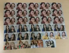 2026年最新】fromis_9 ソヨン トレカの人気アイテム - メルカリ