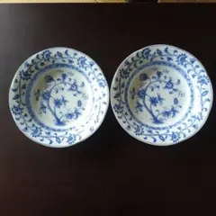 Item thumbnail for item 1006b0fb-6725-44b4-9706-4f30d663bdfd