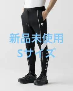 2026年最新】クロノス cronos パンツの人気アイテム - メルカリ