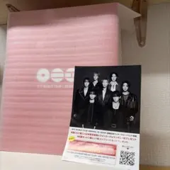 2026年最新】bts vipの人気アイテム - メルカリ