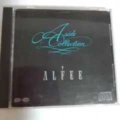 Item thumbnail for item 9fd64bde-461d-40a1-a18e-9365570d32e5