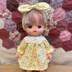 Item thumbnail for item 965b5223-4b18-45c5-a581-b58e5691cc1b