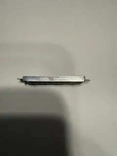 iPhone Taptic （iPhone6s）