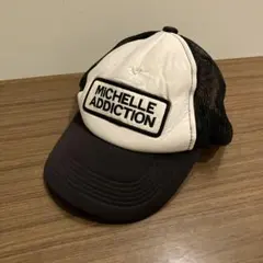 2026年最新】キャップミッシェルガンエレファントの人気アイテム