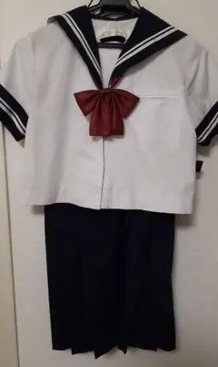 Item thumbnail for item d2e45cd1-de4d-4381-a22d-a829856cd5aa