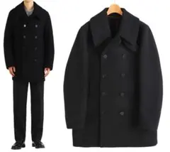 Item thumbnail for item 5cd9d7a0-c048-4e77-ac29-ccf4ec1c6d87