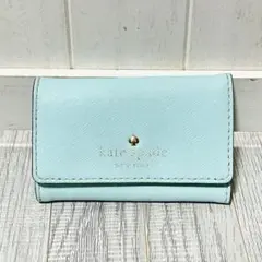 kate spade ケイトスペード 6連 キーケース