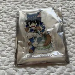 鬼滅の刃 ハロウィン 2025