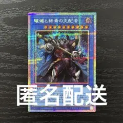 2026年最新】25thプリシクの人気アイテム - メルカリ