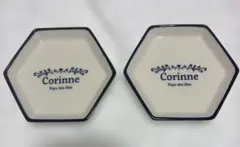 Item thumbnail for item b8677f1b-c20d-46ad-9866-3fae20b37478