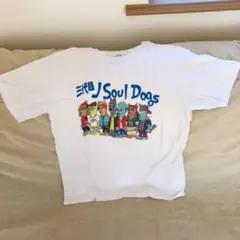 【送料無料】三代目jsoulbrothers Tシャツ