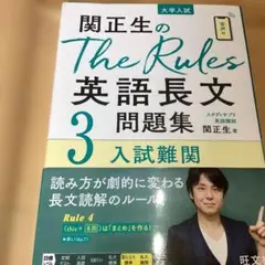 Item thumbnail for item 91f6a29a-bb01-49ea-8801-ad27e03f15cc