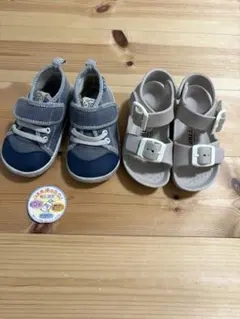 Item thumbnail for item 3d96c780-208c-4585-9ea7-47e94dc0b43a