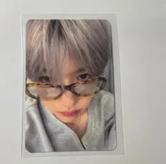 2026年最新】KTOWN4U nct wishの人気アイテム - メルカリ