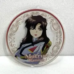 Item thumbnail for item 3b5fc6eb-8a8e-4db9-9e33-6f5529943cf4