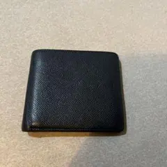 Item thumbnail for item f7292e6e-e15d-4e6b-abf4-e0d5c437c7cf