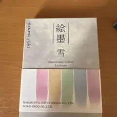 Item thumbnail for item 21143744-cdcc-4eac-b36b-5a23c4c1fbee