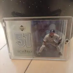 2026年最新】イチロー ジャージの人気アイテム - メルカリ