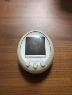 たまごっちプラスカラー マゼンタ - メルカリ