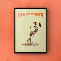 Item thumbnail for item 85c47d9e-602b-4ce3-b5b0-7a1aab6ff865