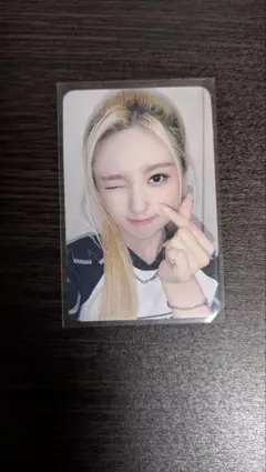 2026年最新】kep1er popupの人気アイテム - メルカリ