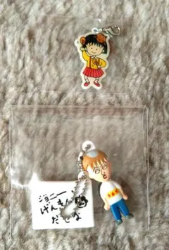 Item thumbnail for item 40c7178e-ad9e-4826-aa0d-ae0d124e3dd1