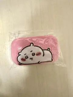 ちいかわジュエリーミニケース　ちいかわ