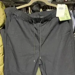 RODEO CROWNS WIDE BOWL イージーパンツ