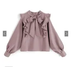 廃棄様 リクエスト 2点 まとめ商品