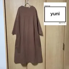 Item thumbnail for item 565ba79a-a67b-4610-9722-ca3a3daab20a