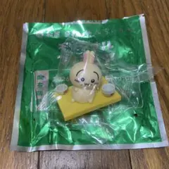 松屋×ちいかわ オリジナルフィギュア うさぎ